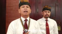 Politik Narkotika: Antara Keamanan Nasional, Kesehatan Publik, dan Hak Asasi Manusia