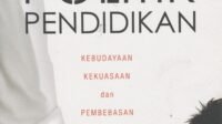 Politik Pendidikan: Antara Idealisme, Kekuasaan, dan Masa Depan Bangsa
