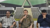 Politik Perlindungan TKI: Antara Retorika dan Realita