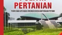 Politik Pertanian: Pilar Ketahanan Pangan dan Kesejahteraan Petani
