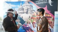 Politik Promosi Wisata: Membangun Citra, Mendongkrak Ekonomi, dan Menjaga Warisan Budaya