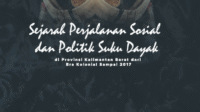 Politik Suku: Akar Konflik, Identitas, dan Masa Depan Demokrasi