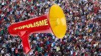 Populisme: Antara Janji Manis dan Ancaman Demokrasi
