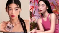 Rahasia Cantik Alami: Panduan Lengkap Makeup Natural untuk Sehari-hari