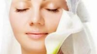 Rahasia Kulit Sehat dan Glowing: Merawat Wajah Secara Alami