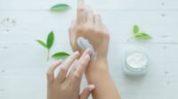 Sentuhan Lembut untuk Tangan yang Sehat: Panduan Memilih Hand Cream Terbaik di Tahun [Tahun Sekarang]