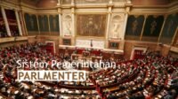 Sistem Parlementer: Pengertian, Ciri-Ciri, Kelebihan, Kekurangan, dan Contoh Negara