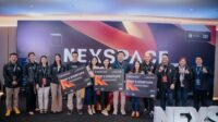 Tentu, mari kita telusuri lanskap startup Indonesia yang dinamis.
