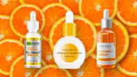 Vitamin Kulit: Rahasia Kecantikan dari Dalam atau Sekadar Hype? Review Mendalam dan Terkini