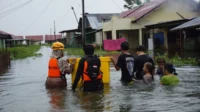 Banjir Besar Melanda: Ancaman yang Semakin Nyata dan Apa yang Bisa Dilakukan