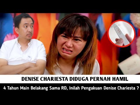 Drama di Balik Layar: Skandal, Cinta, dan Karir Selebriti yang Mengguncang Dunia Hiburan