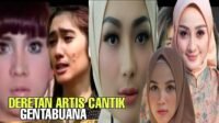 Kabar Artis Terkini: Sorotan Dunia Hiburan yang Tak Pernah Padam