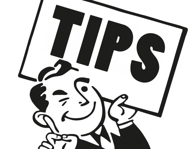 Tampil Stylish Tanpa Ribet: Rahasia Gaya Simpel untuk Hidup Modern