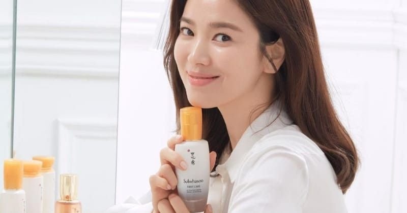 Tentu, mari kita bahas rekomendasi serum anti-aging yang informatif dan mudah dipahami.