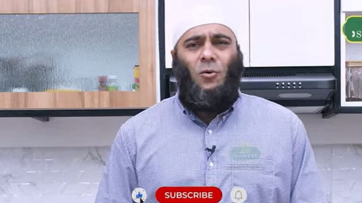 Tentu, mari kita susun artikel informatif tentang perawatan wajah glowing alami.