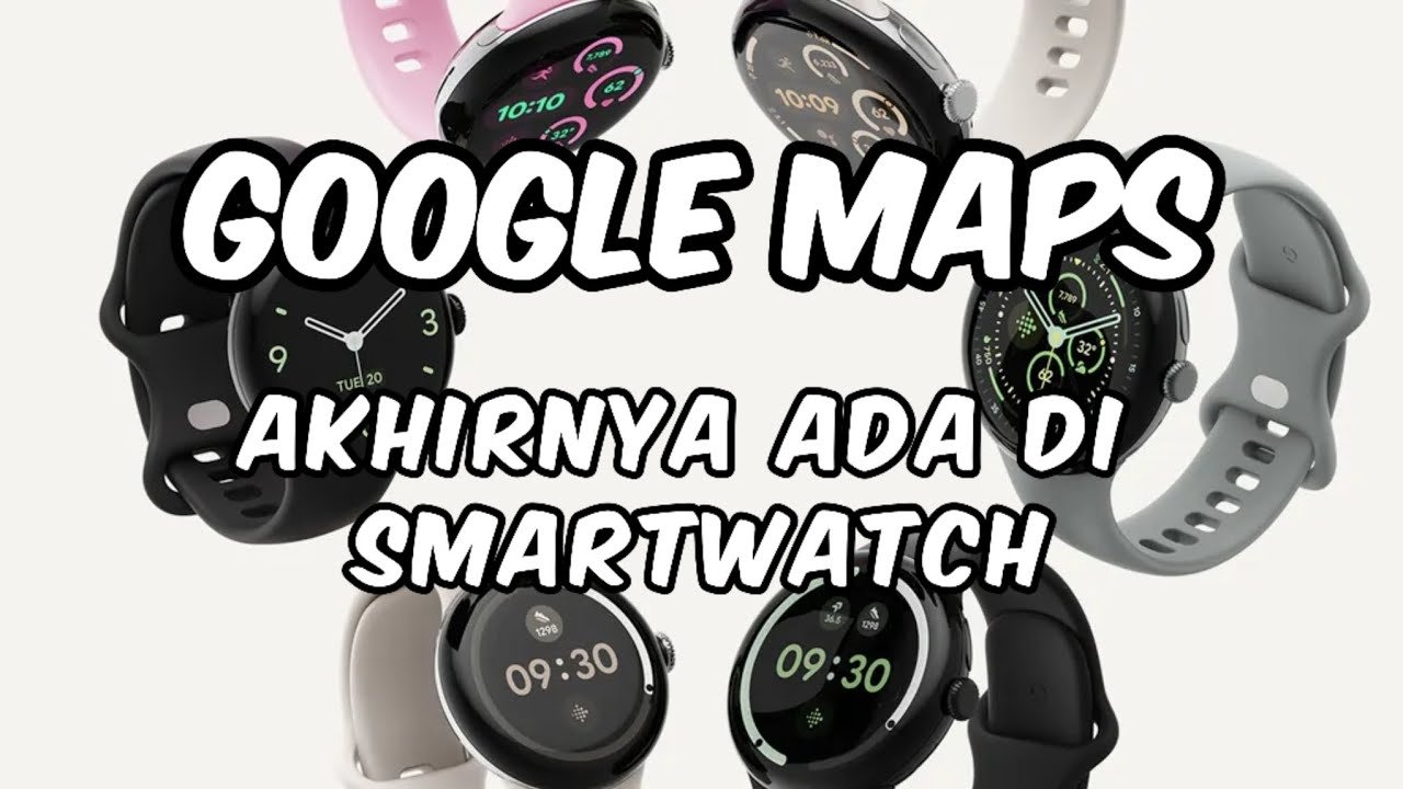 Terobosan Teknologi Terkini: Apa yang Sedang dan Akan Mengubah Hidup Kita?