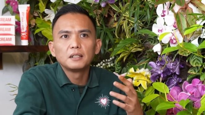 Skandal Artis: Kilau Dunia Hiburan yang Ternoda