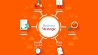 Strategi Bisnis Sukses: Membangun Fondasi Kuat untuk Pertumbuhan Berkelanjutan