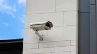 Peran Sistem CCTV dalam Mewujudkan Ruang Publik yang Aman