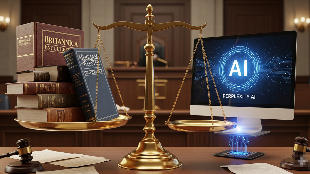 Menjelajahi Horizon Teknologi: Inovasi yang Membentuk Masa Depan Kita