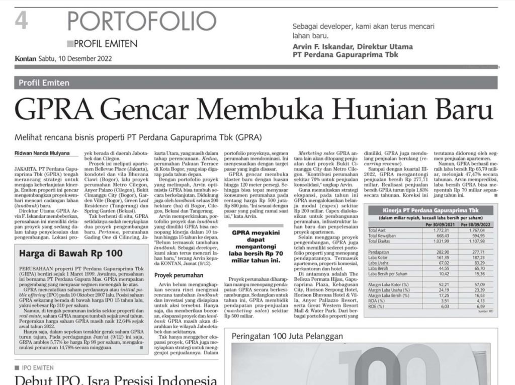 Transformasi Bisnis di Era Digital: Studi Kasus Akuisisi GoTo oleh Tokopedia