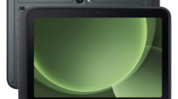 Galaxy XCover 7 Pro Ideal Untuk Pekerja Lapangan