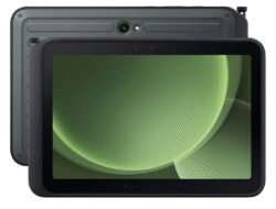 Galaxy XCover 7 Pro Ideal Untuk Pekerja Lapangan