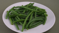 Ragam Manfaat Buncis Untuk Kesehatan Tubuh