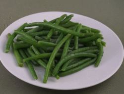 Ragam Manfaat Buncis Untuk Kesehatan Tubuh