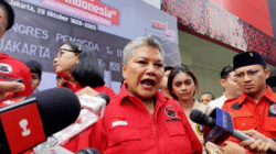 Dampak Jangka Panjang Pernyataan Ribka Tjiptaning