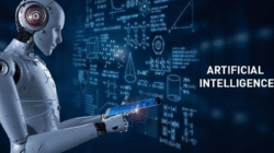 Pertumbuhan Bot Trafik AI Mengubah Lanskap Keamanan Bisnis Digital