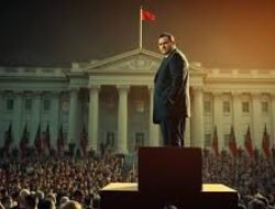 Bagaimana Kepemimpinan Otoriter Mempengaruhi Pertumbuhan Ekonomi Dan Hak Sipil Secara Global