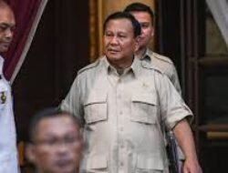 Dampak Besar Koalisi Gemuk Terhadap Stabilitas Pemerintahan Dan Proses Pengambilan Keputusan Publik