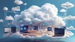 Panduan Memilih Penyedia Jasa Web Hosting Dengan Teknologi Proteksi Serangan DDoS Terbaik