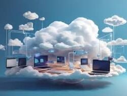 Panduan Memilih Penyedia Jasa Web Hosting Dengan Teknologi Proteksi Serangan DDoS Terbaik